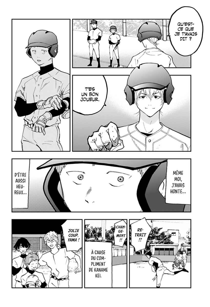Chapter 23 - Page 10