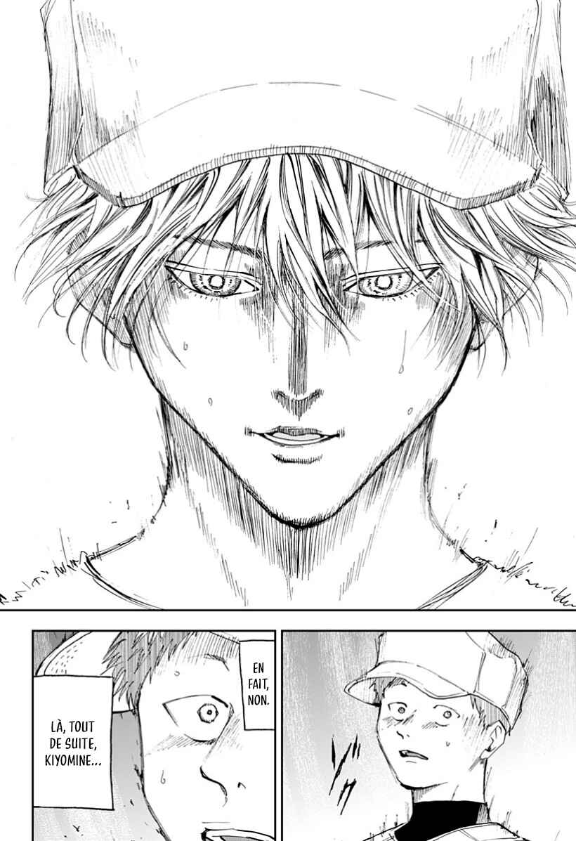 Chapter 23 - Page 16