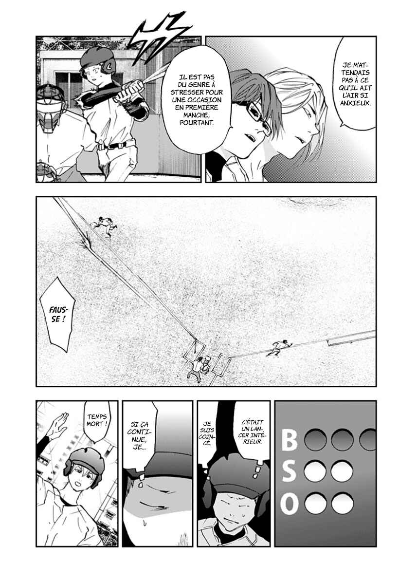 Chapter 23 - Page 3