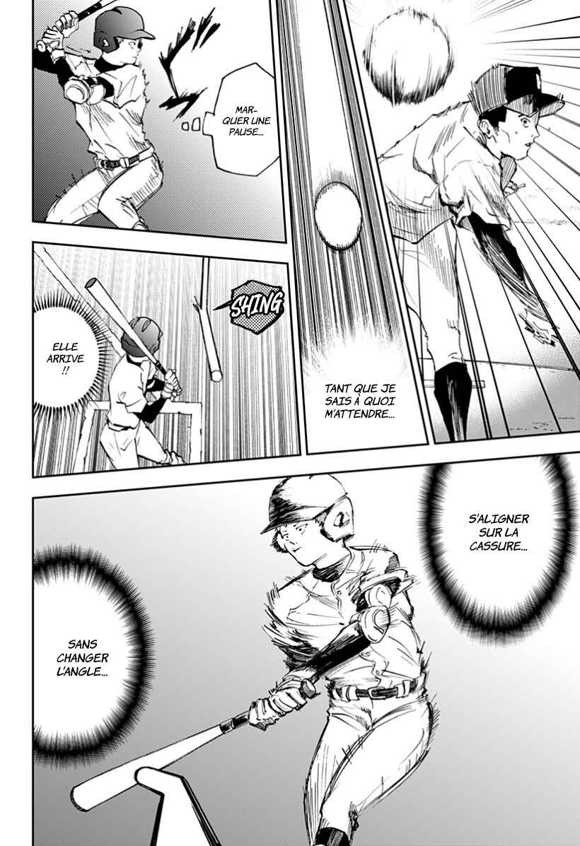 Chapter 23 - Page 8