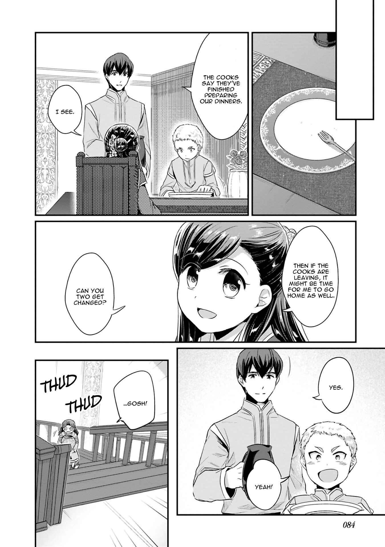 Chapter 7 - Page 25