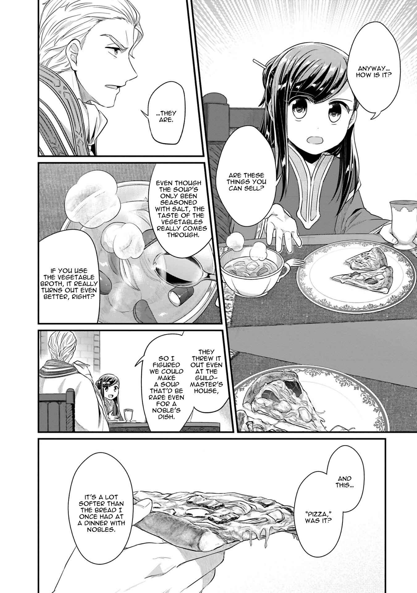 Chapter 7 - Page 3