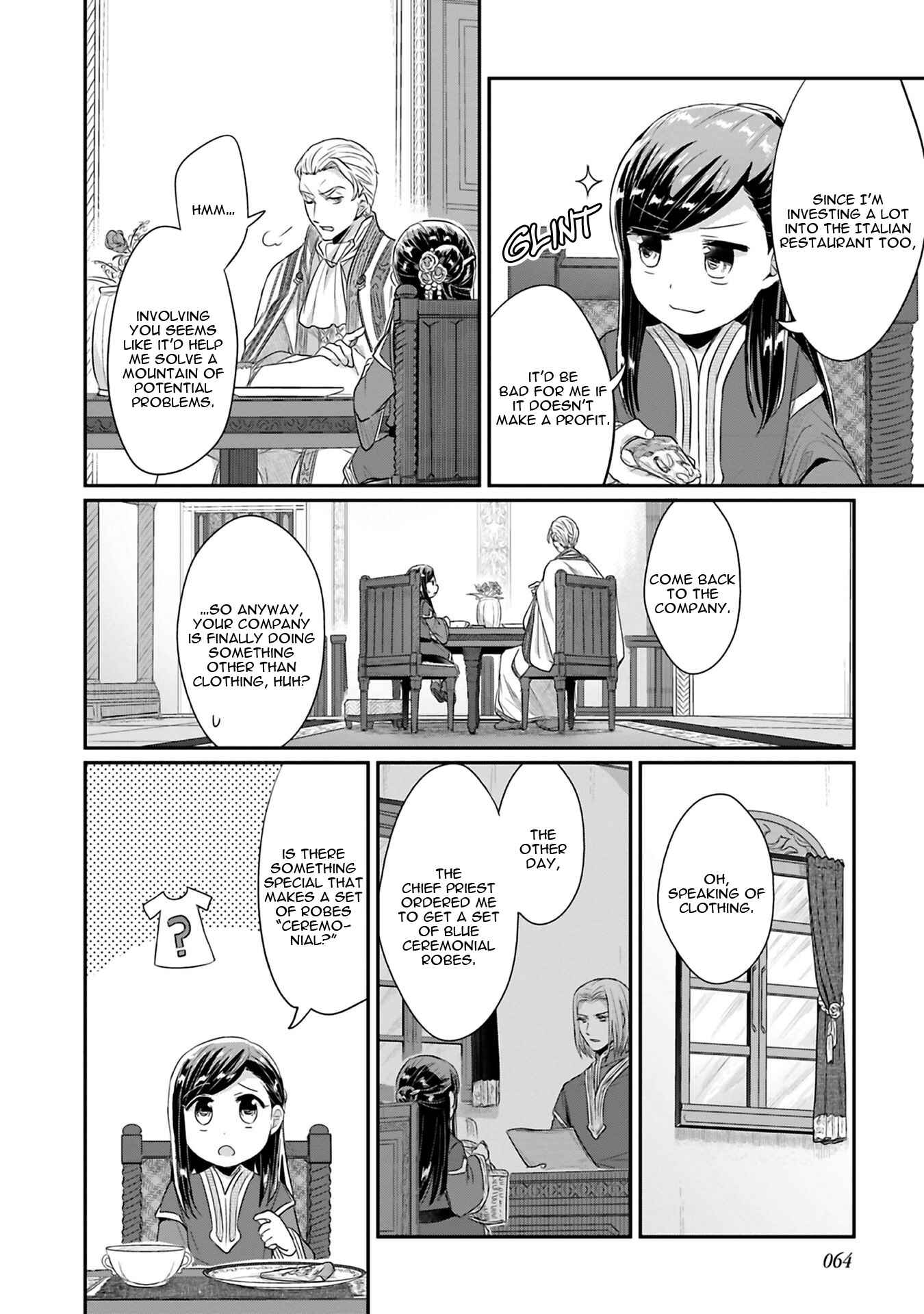 Chapter 7 - Page 5