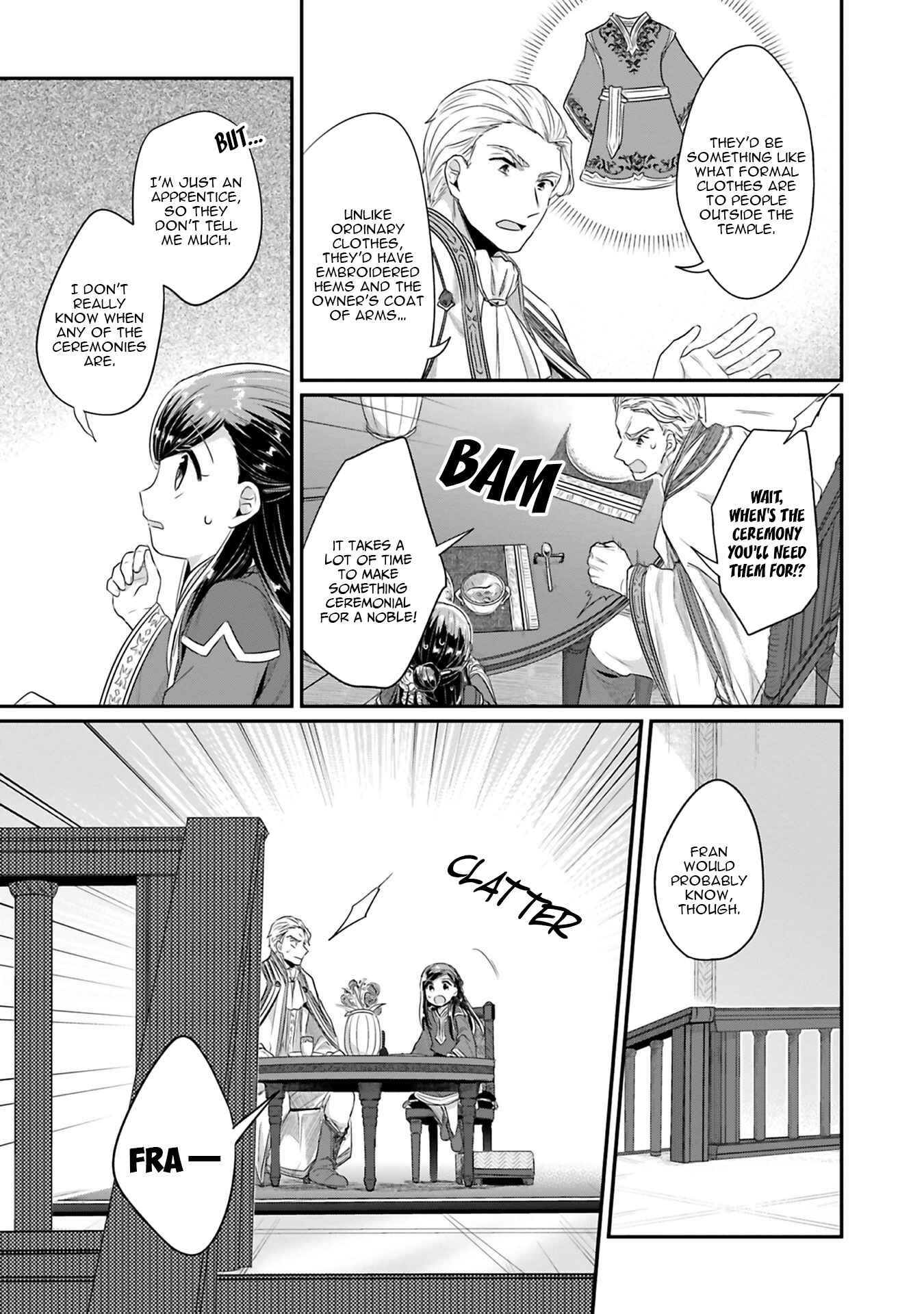 Chapter 7 - Page 6