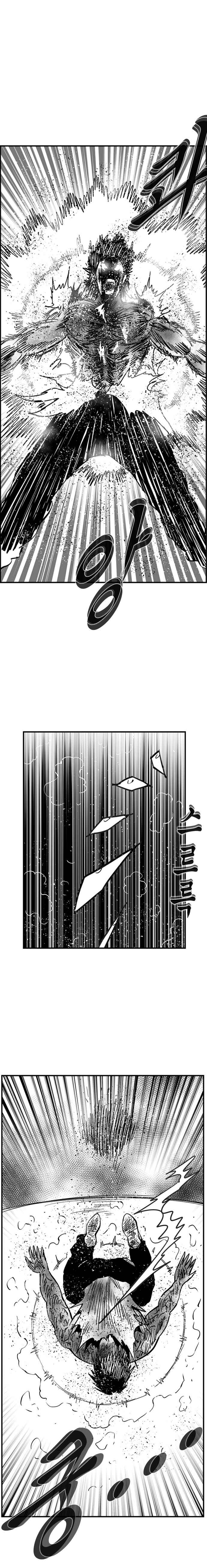 Chapter 102 - Page 14