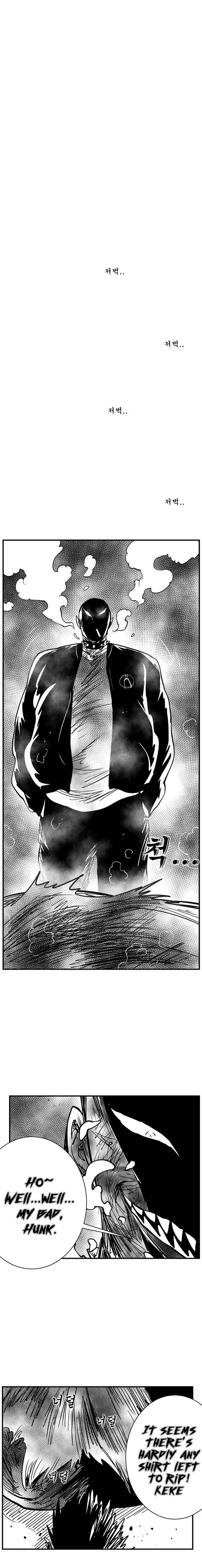 Chapter 102 - Page 15
