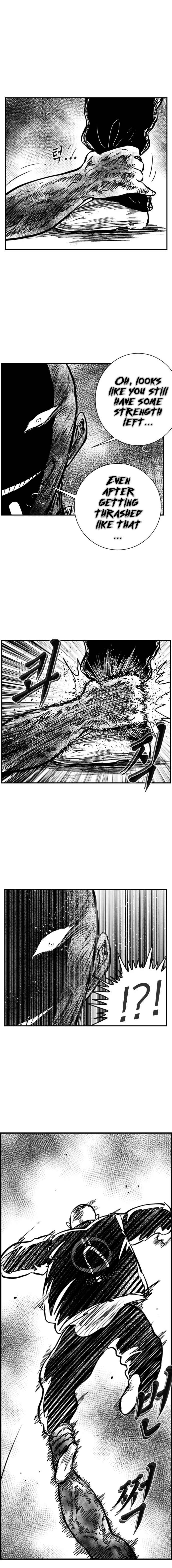 Chapter 102 - Page 16