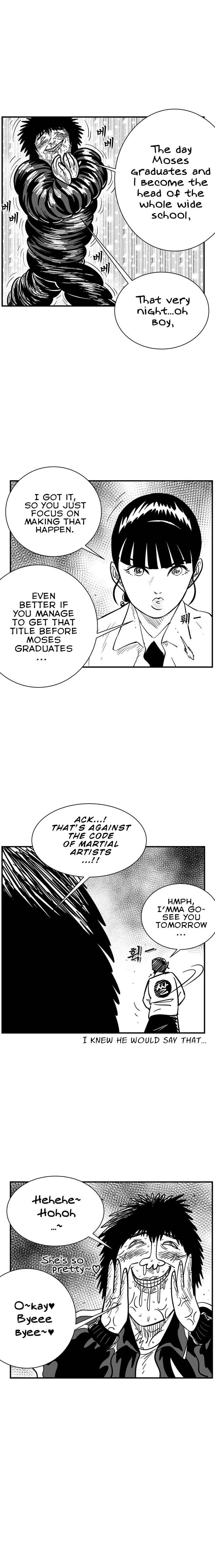Chapter 102 - Page 3