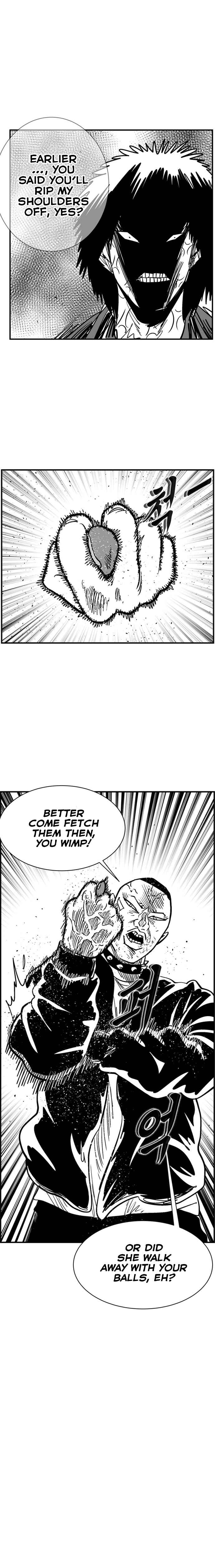 Chapter 102 - Page 5