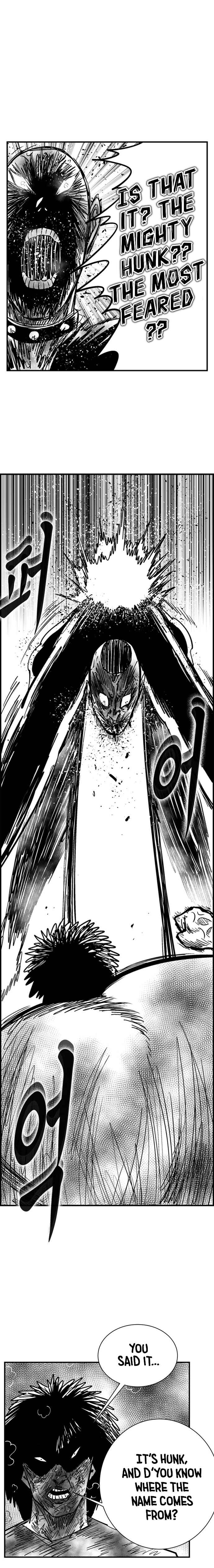 Chapter 102 - Page 7