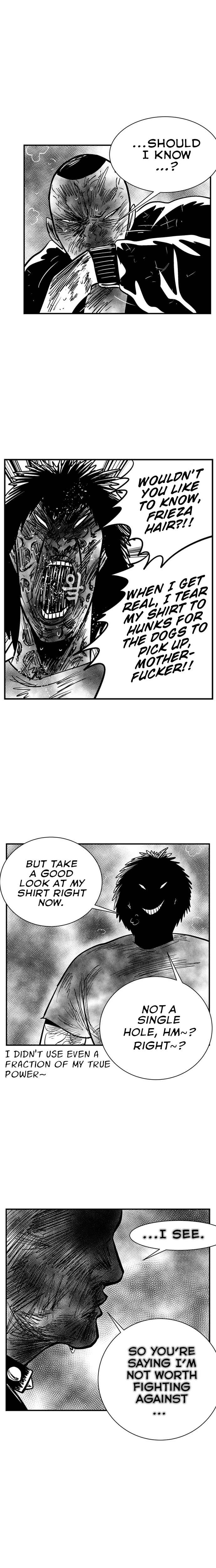 Chapter 102 - Page 8