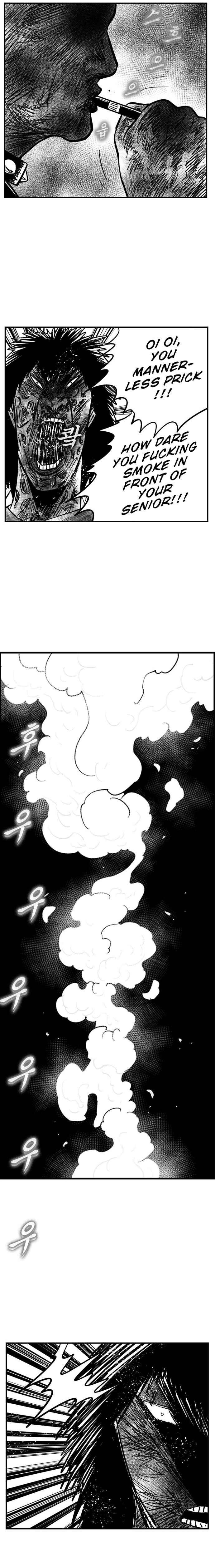 Chapter 102 - Page 9