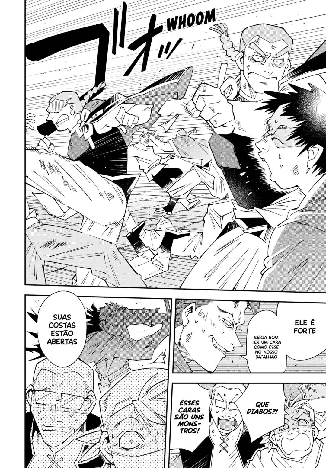 Chapter 150 - Page 13