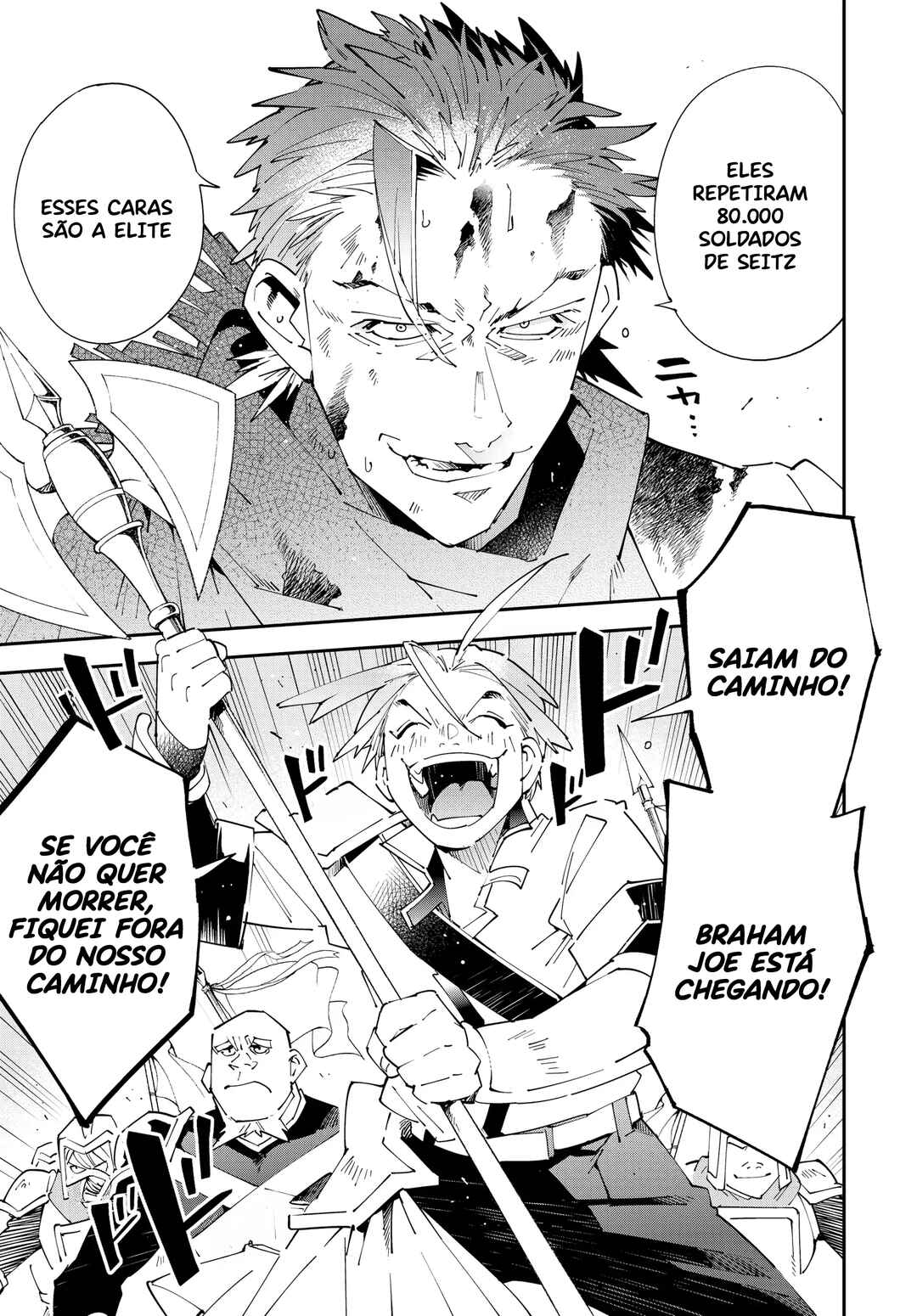 Chapter 150 - Page 22
