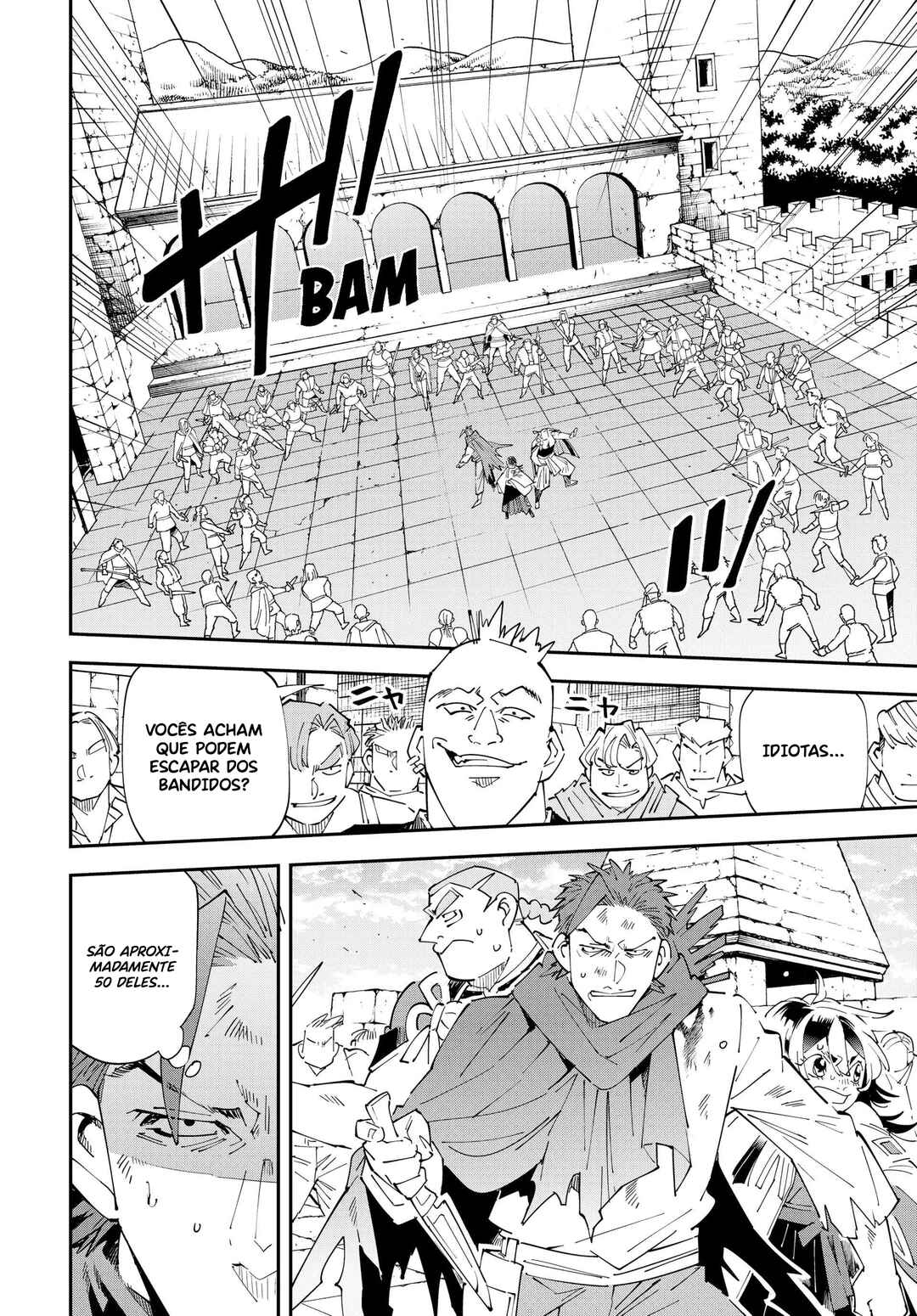 Chapter 150 - Page 5