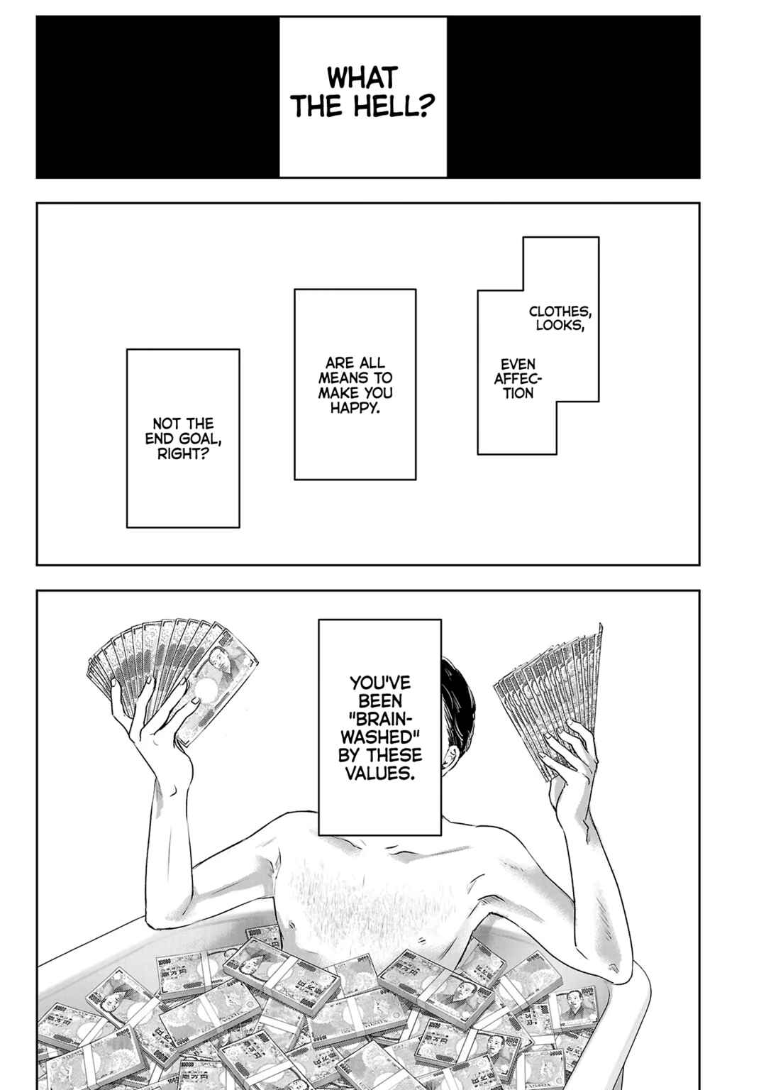 Chapter 108 - Page 4