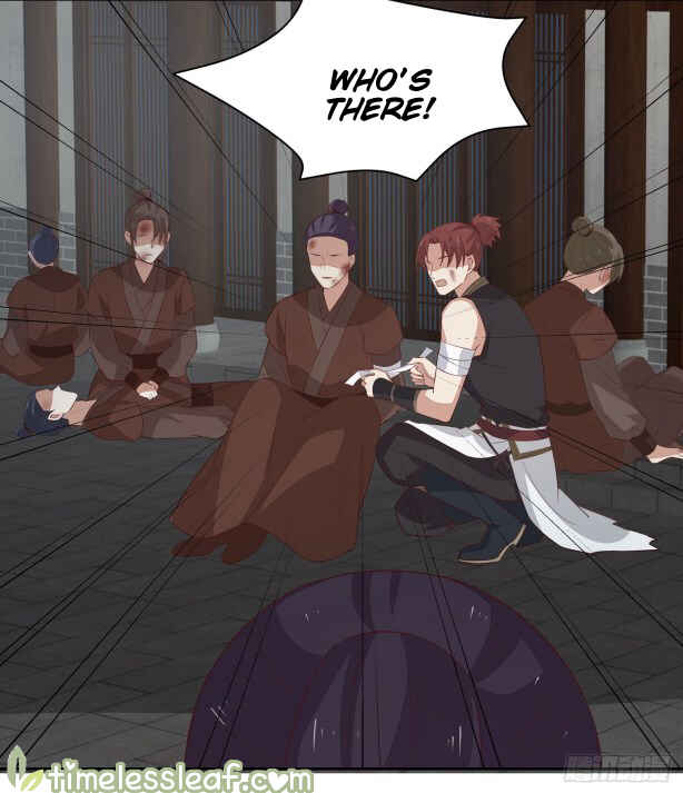 Chapter 46 - Page 11