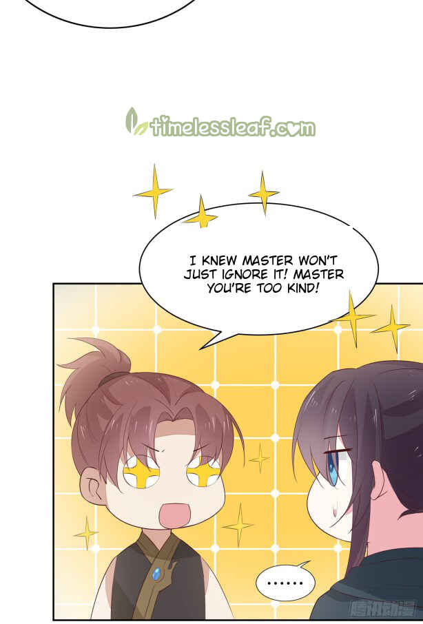 Chapter 46 - Page 15