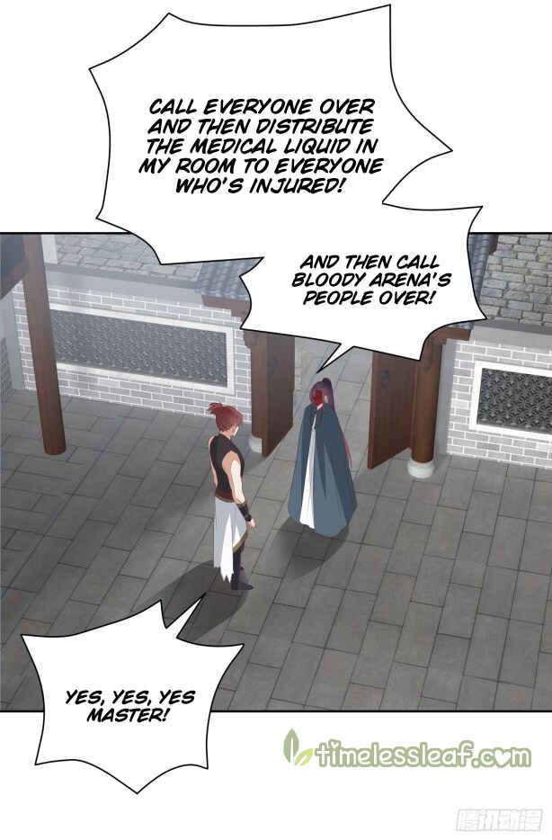 Chapter 46 - Page 16