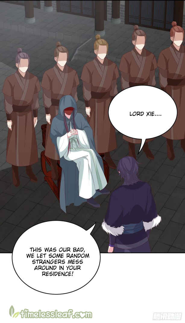Chapter 46 - Page 19