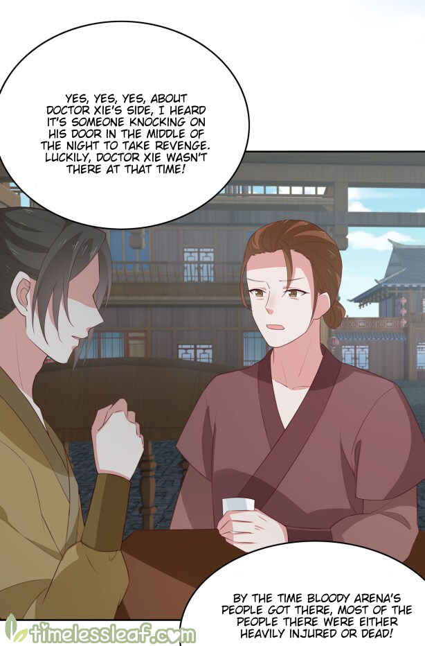 Chapter 46 - Page 2