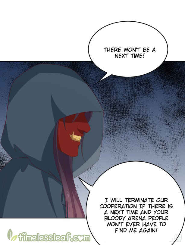 Chapter 46 - Page 21
