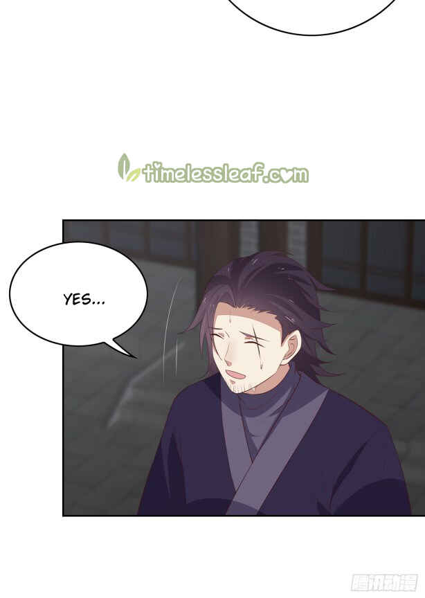 Chapter 46 - Page 22