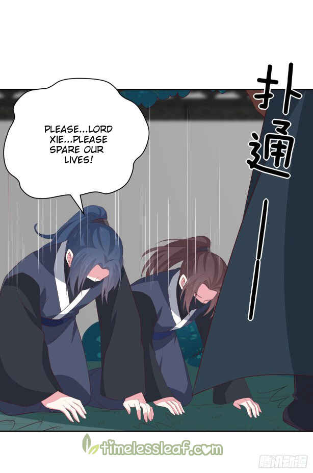 Chapter 46 - Page 39