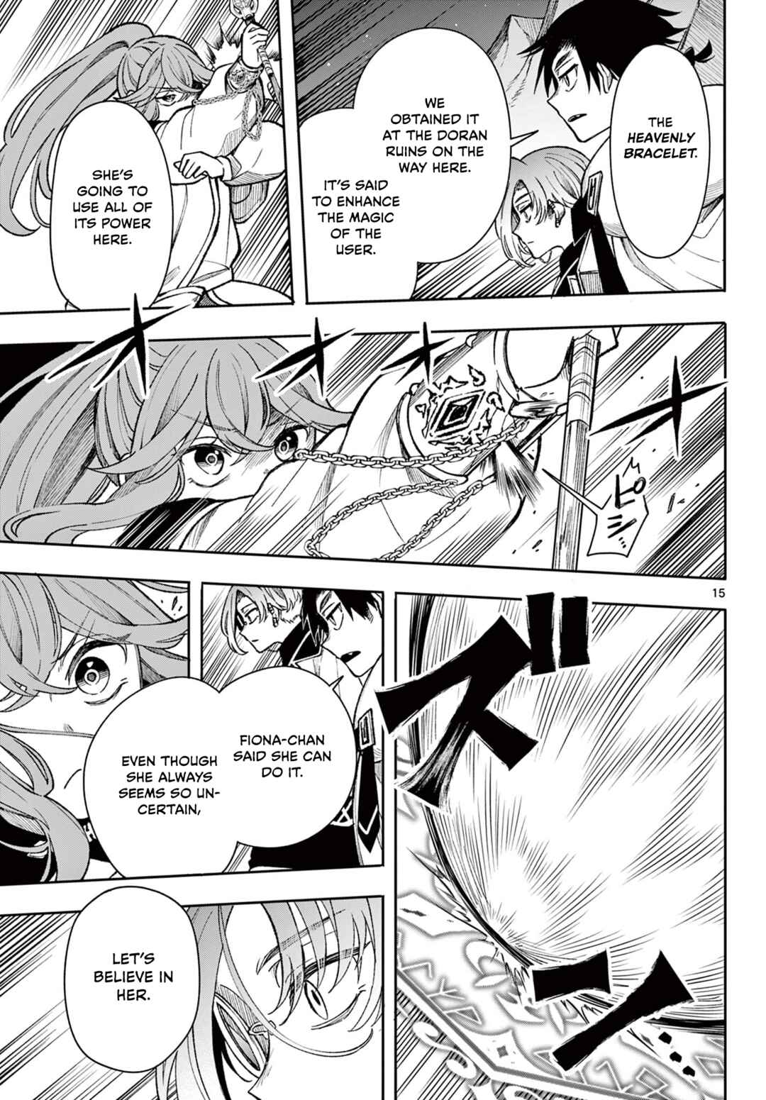 Chapter 37 - Page 15