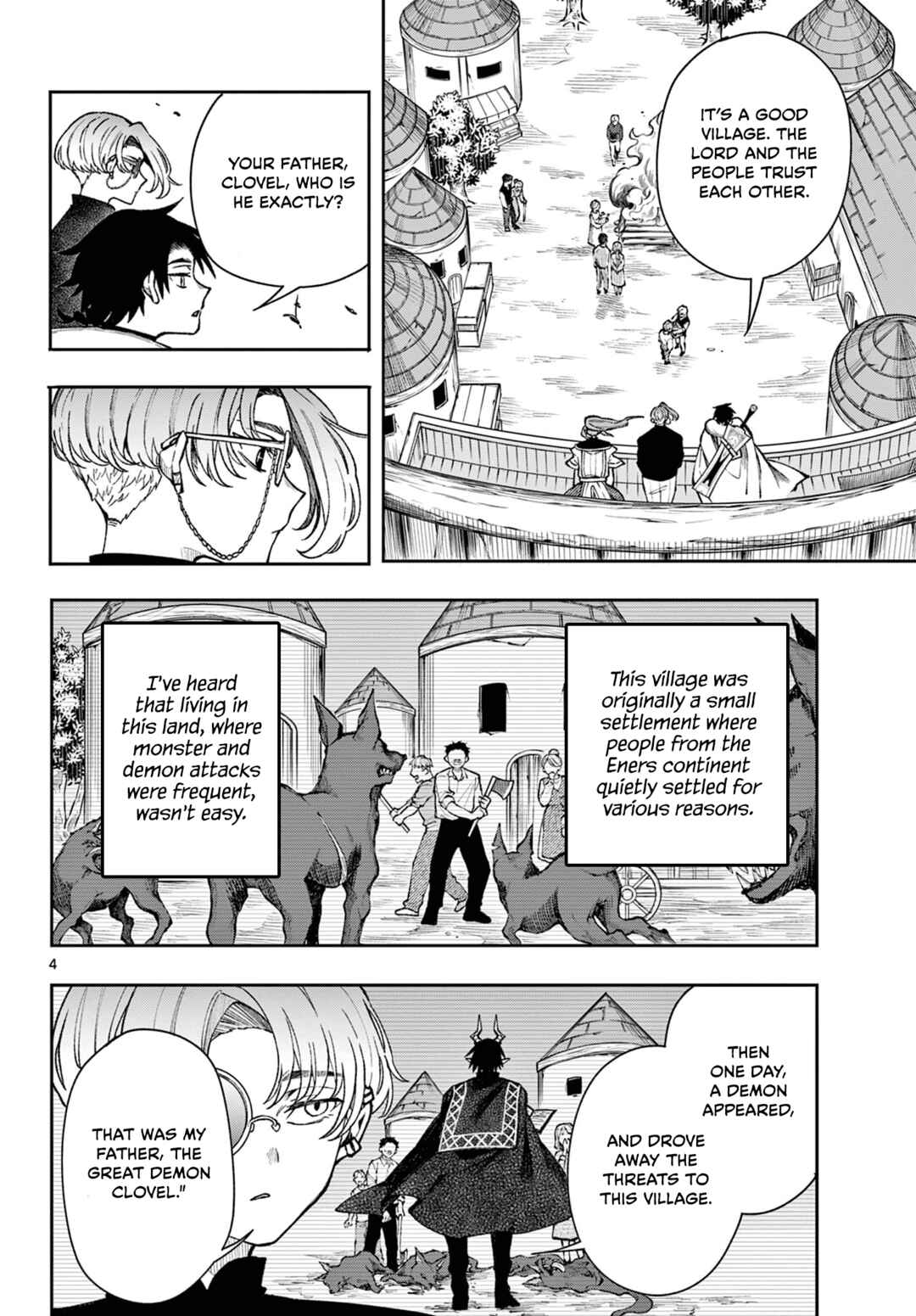 Chapter 37 - Page 4