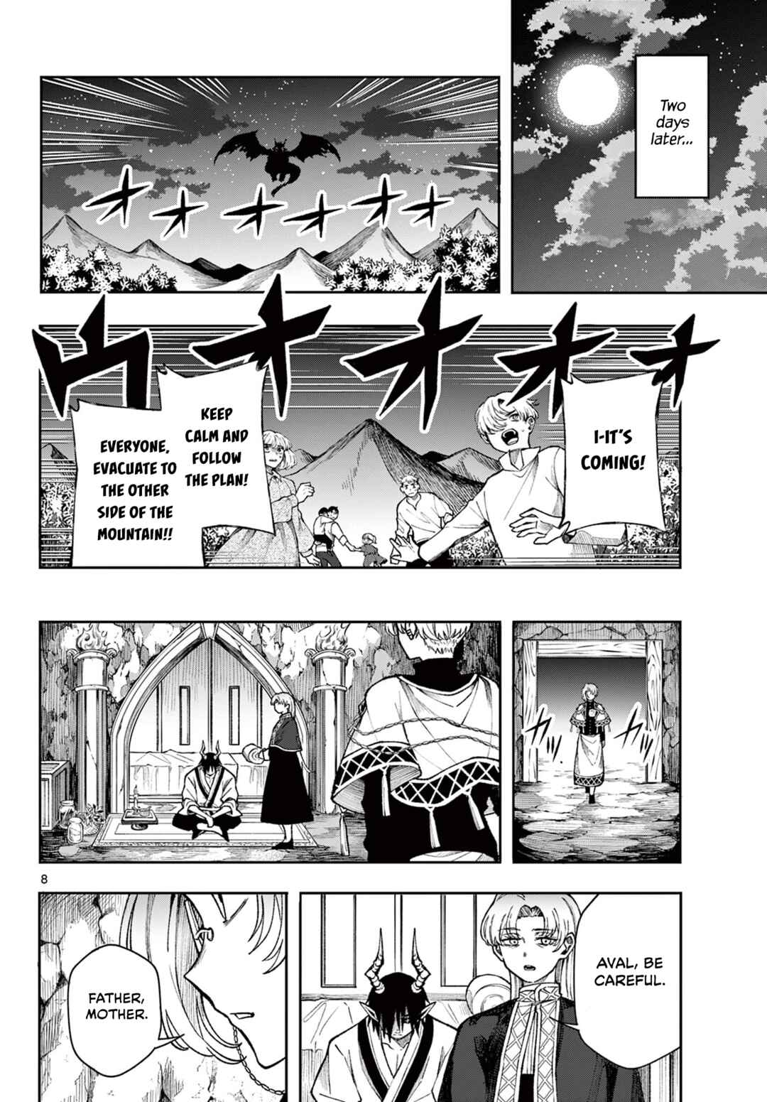 Chapter 37 - Page 8