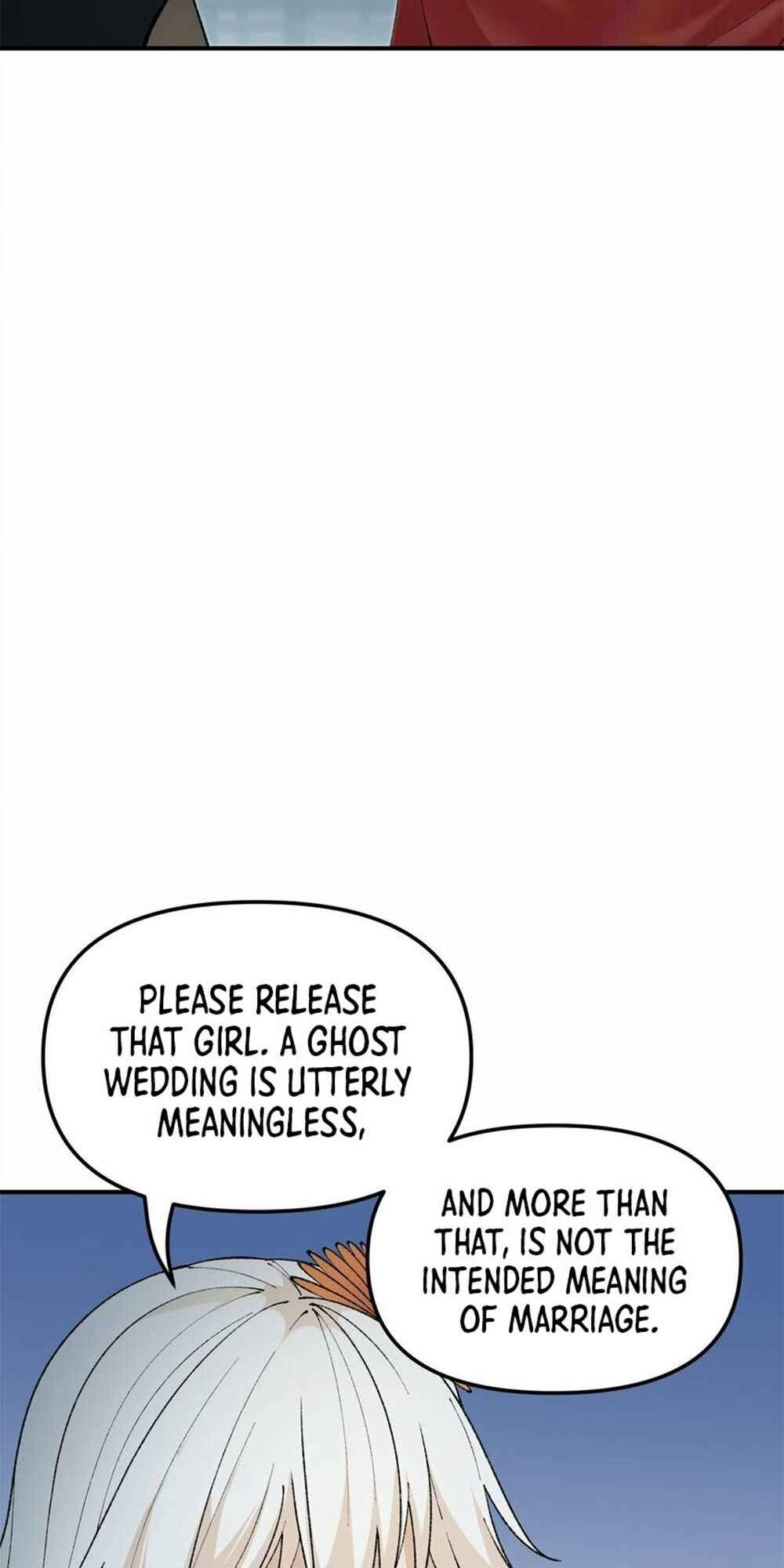 Chapter 44 - Page 38