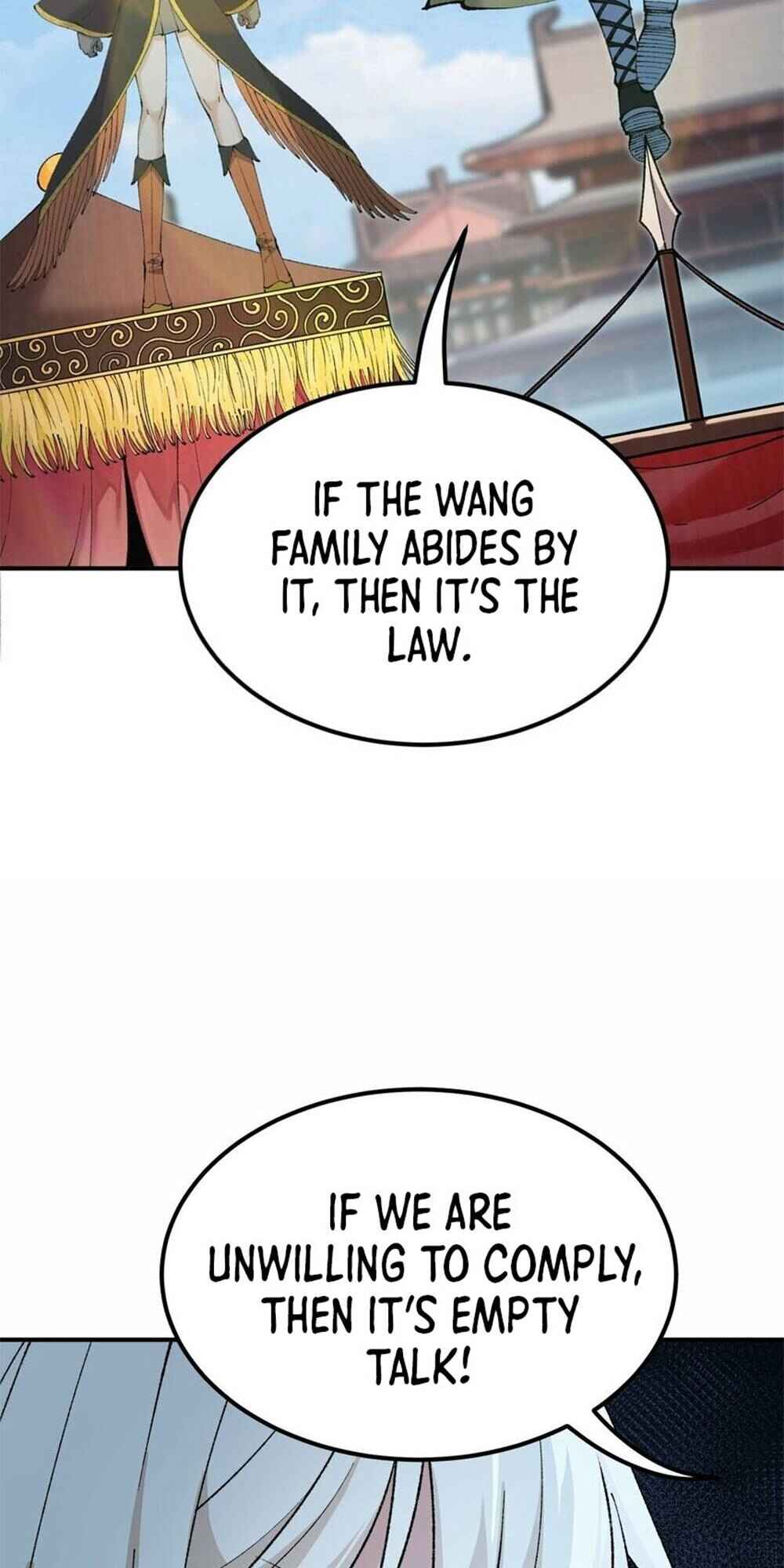 Chapter 44 - Page 43