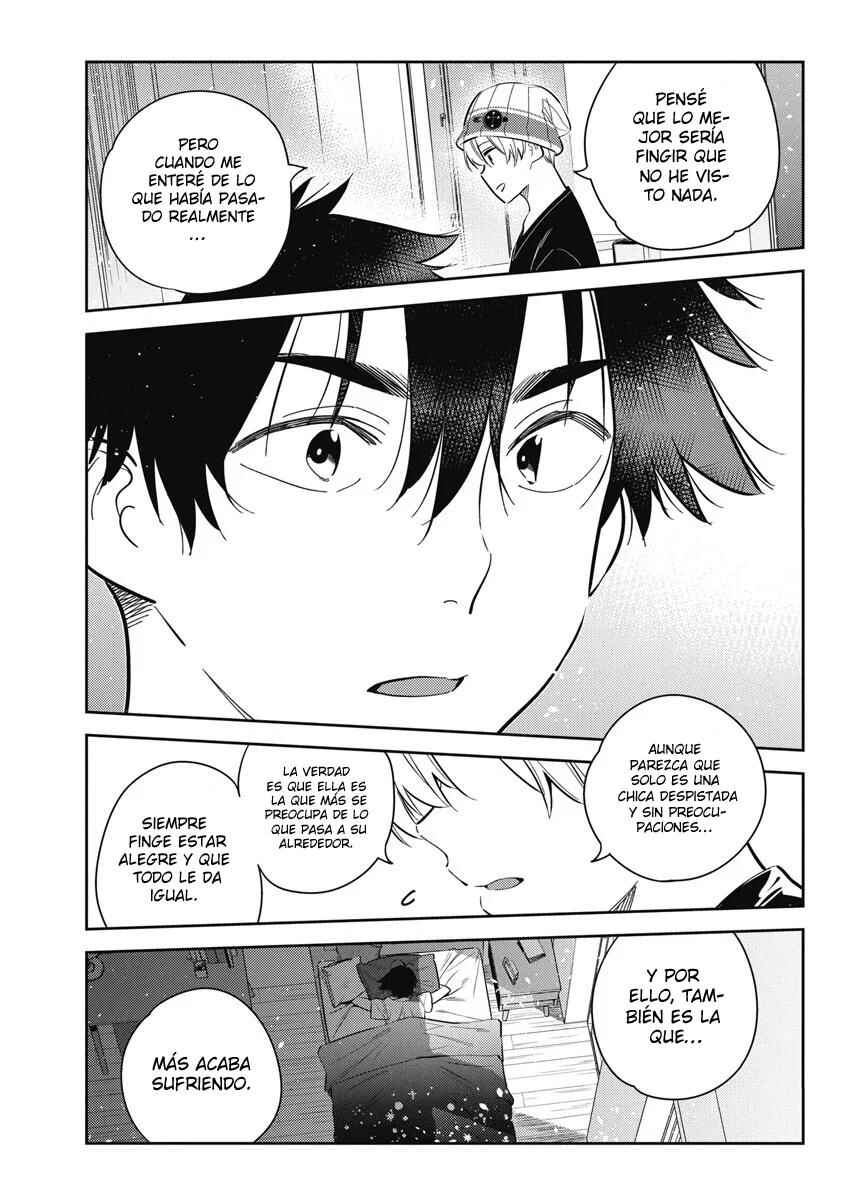 Chapter 17 - Page 16