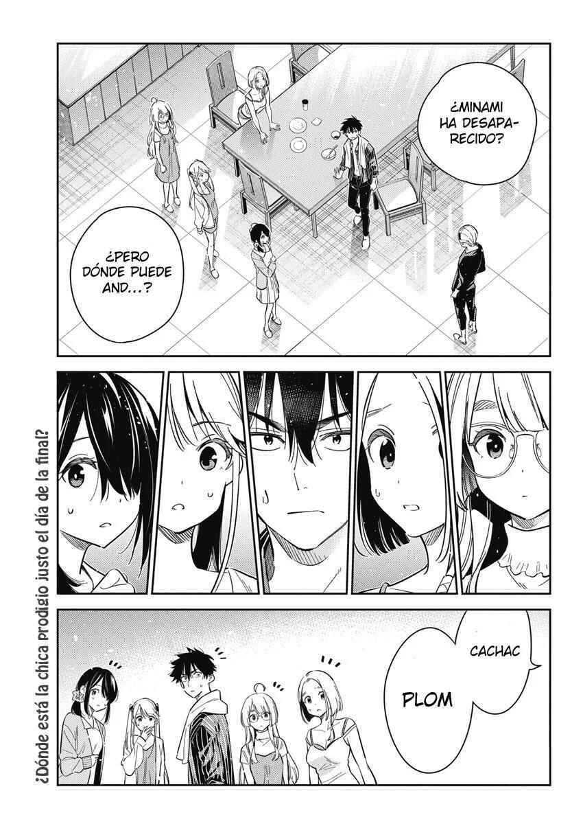 Chapter 17 - Page 2