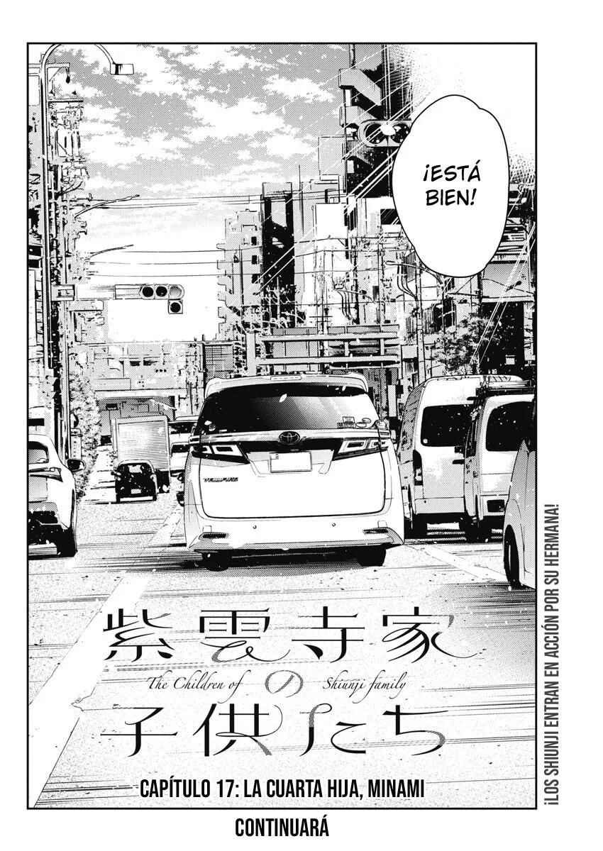 Chapter 17 - Page 23