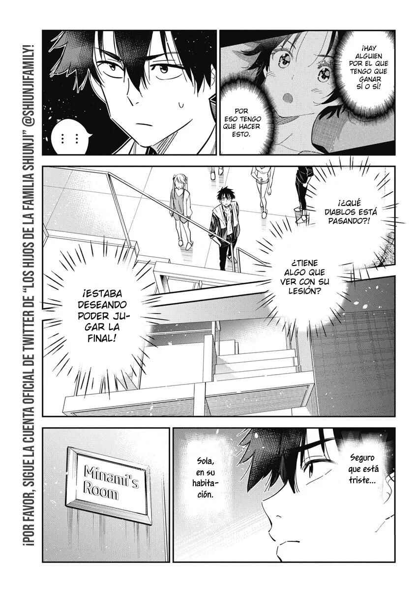 Chapter 17 - Page 6