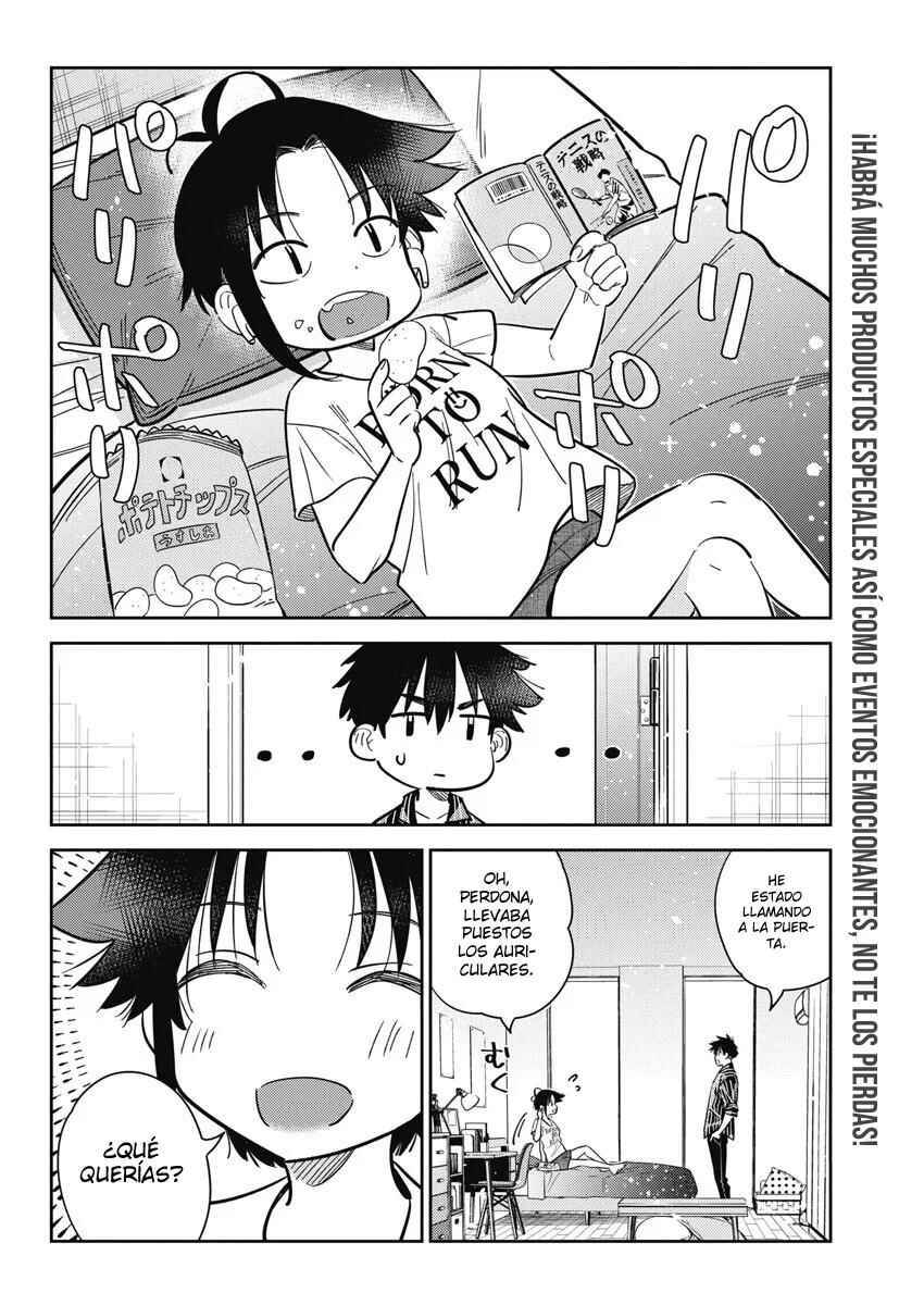 Chapter 17 - Page 7