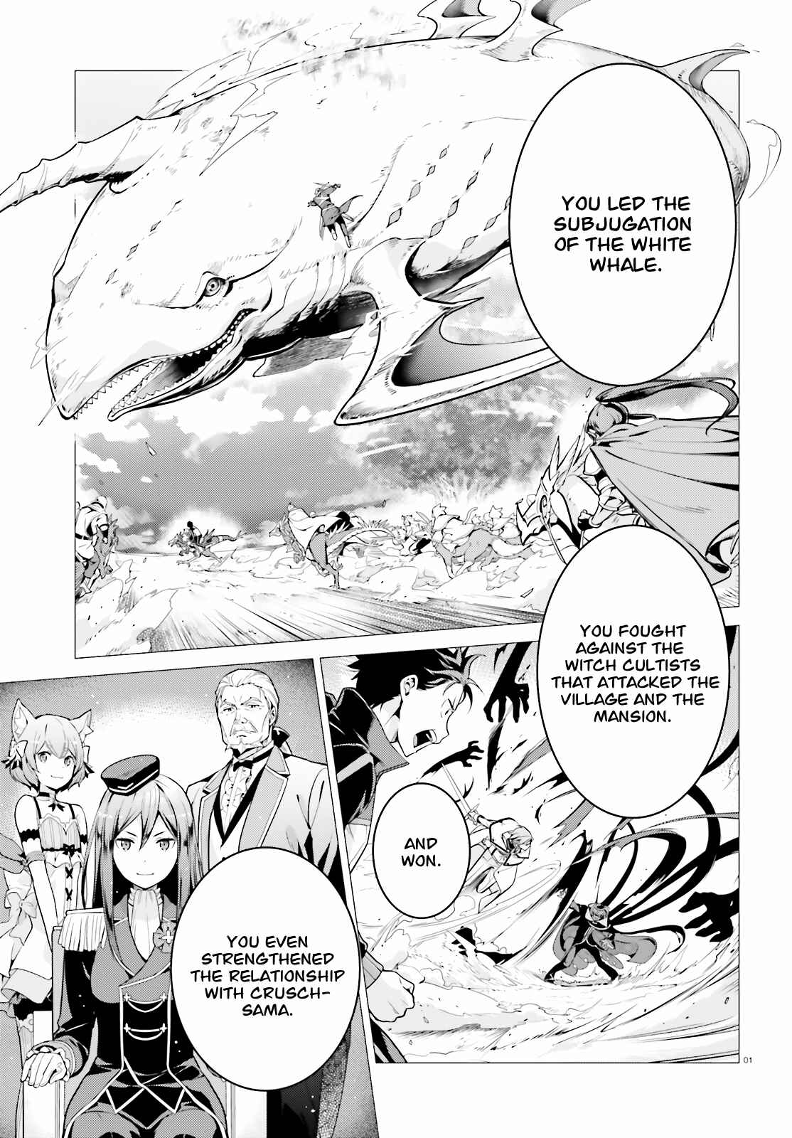 Chapter 9 - Page 2