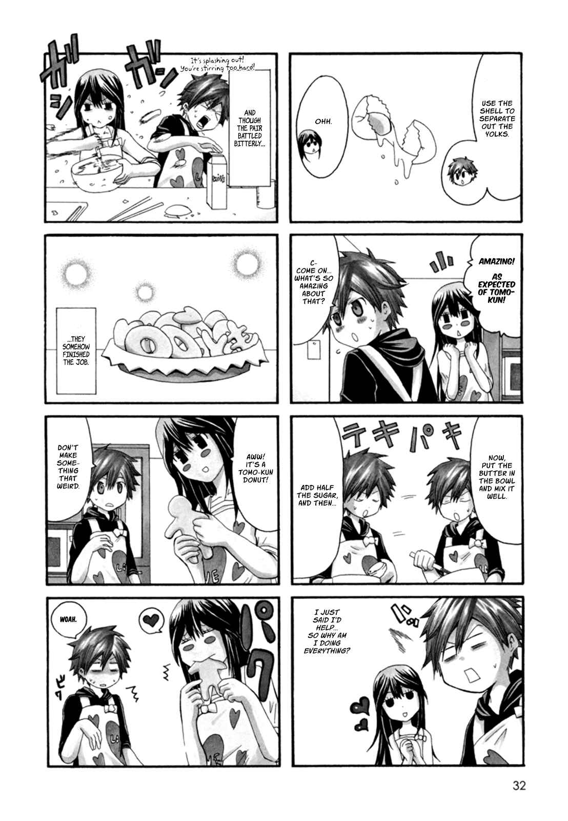 Chapter 5 - Page 3