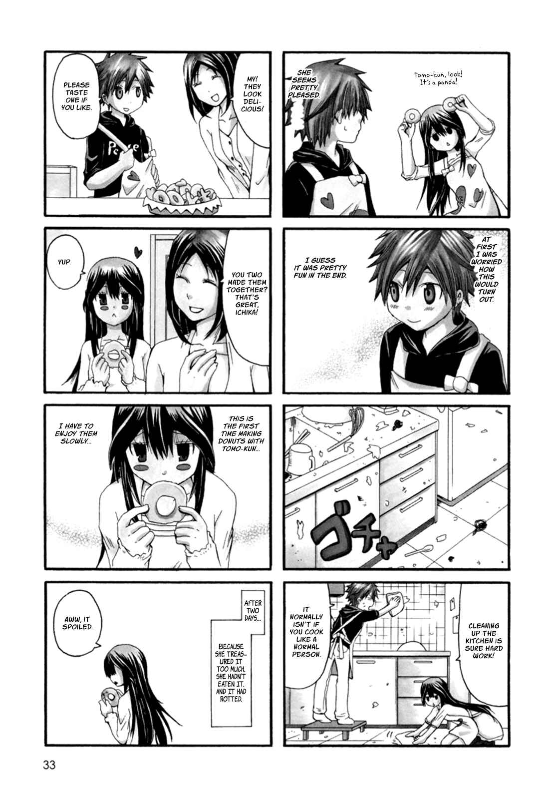 Chapter 5 - Page 4