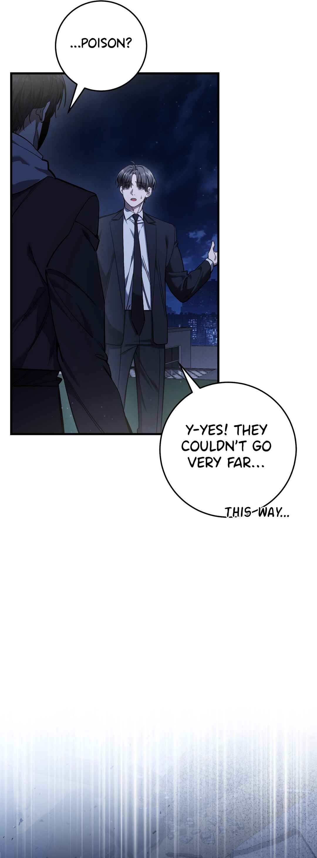 Chapter 54 - Page 26