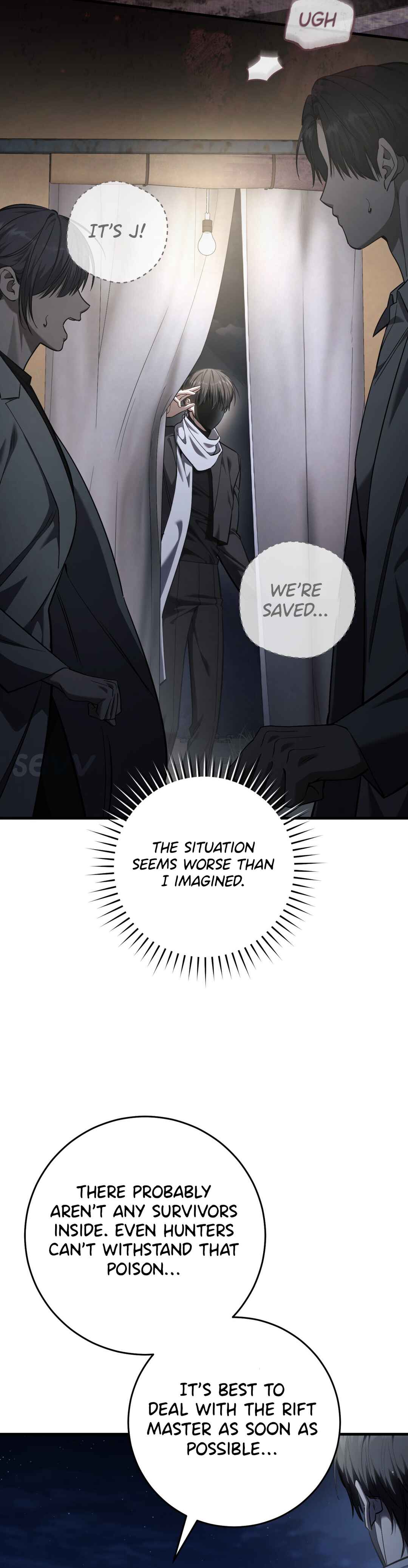 Chapter 54 - Page 29