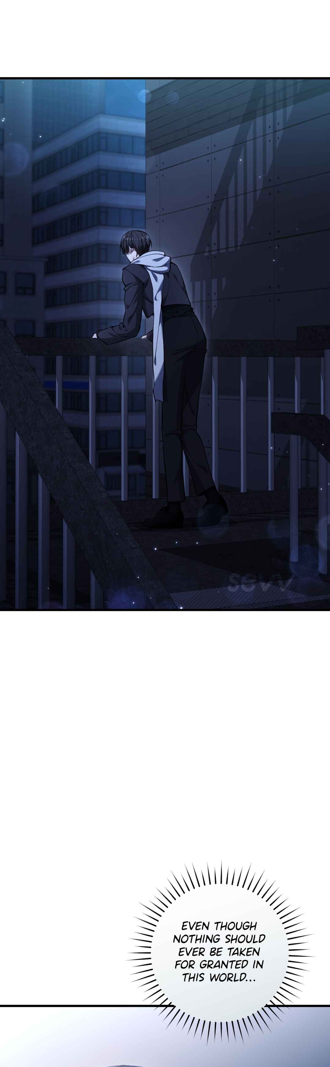 Chapter 54 - Page 3