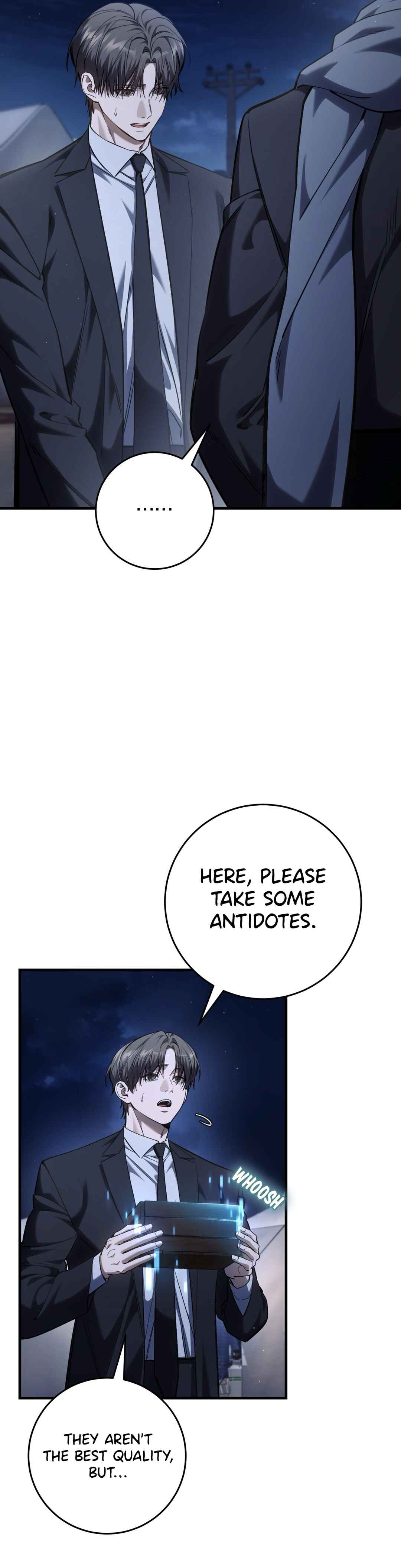 Chapter 54 - Page 30