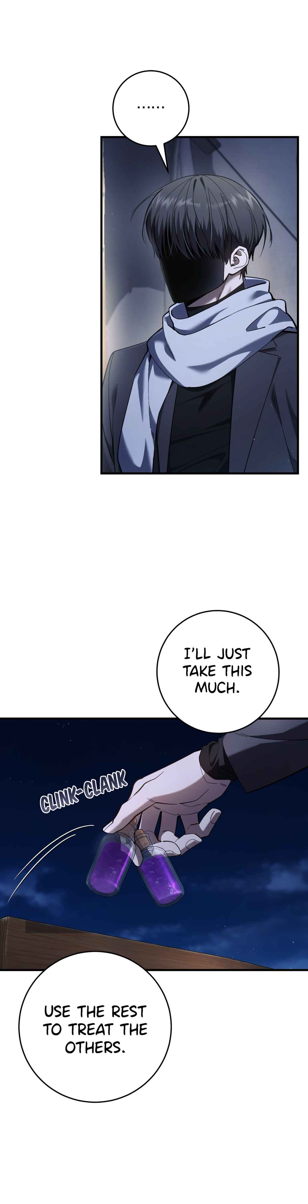 Chapter 54 - Page 31