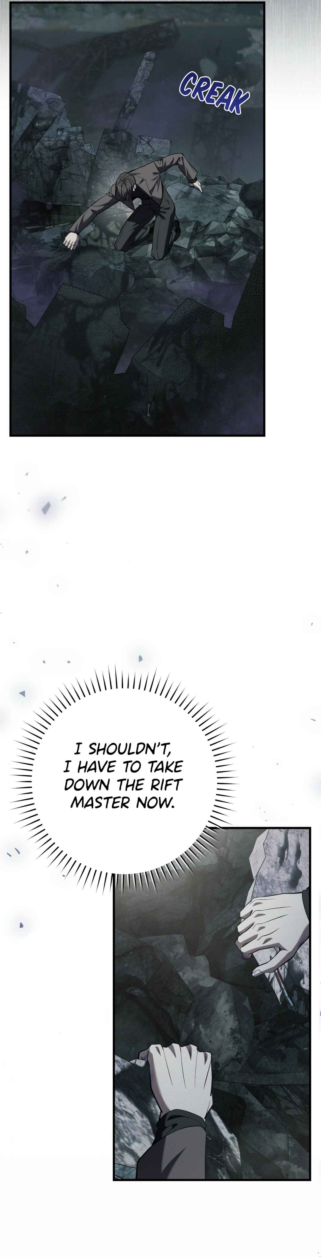 Chapter 54 - Page 42