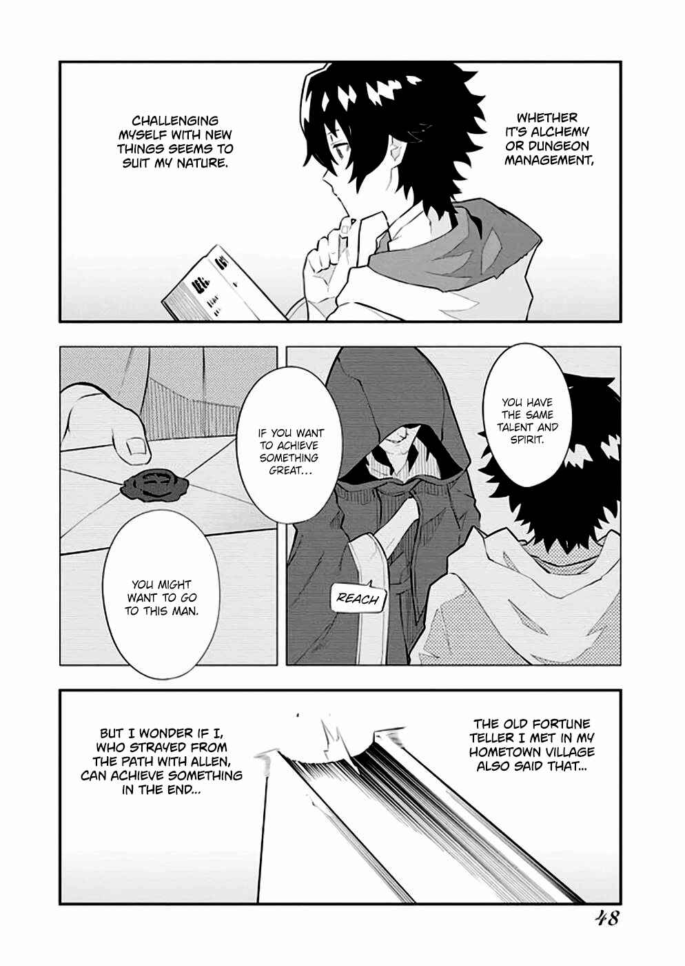 Chapter 9 - Page 24