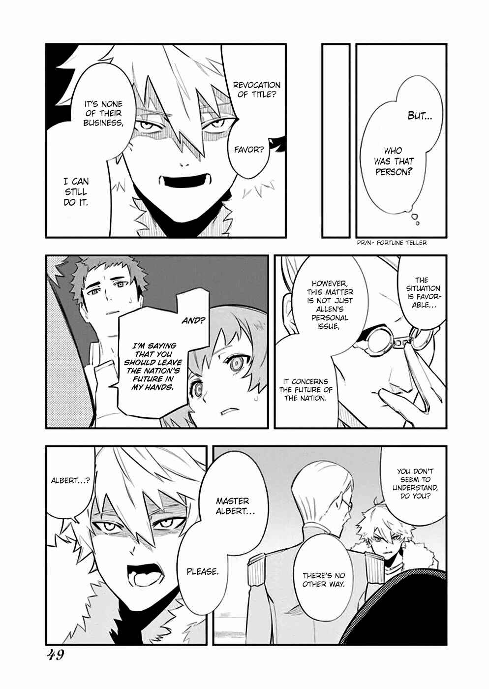 Chapter 9 - Page 25