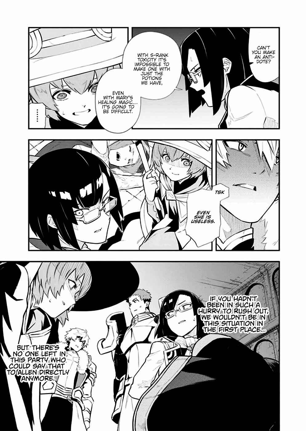 Chapter 9 - Page 7